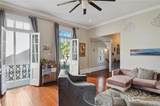 1312 Chartres Street - Photo 13