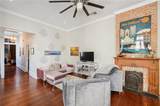 1312 Chartres Street - Photo 14