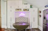 1312 Chartres Street - Photo 15