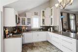 1312 Chartres Street - Photo 16