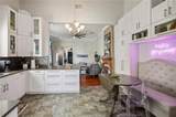 1312 Chartres Street - Photo 17