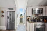 1312 Chartres Street - Photo 18