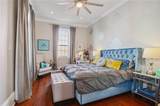 1312 Chartres Street - Photo 19