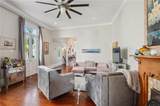 1312 Chartres Street - Photo 2