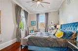 1312 Chartres Street - Photo 20