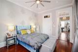 1312 Chartres Street - Photo 21