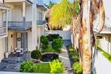 1312 Chartres Street - Photo 22