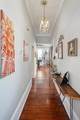 1312 Chartres Street - Photo 24