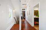 1312 Chartres Street - Photo 25