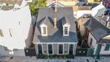 1312 Chartres Street - Photo 27
