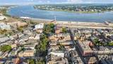 1312 Chartres Street - Photo 29