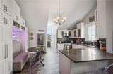 1312 Chartres Street - Photo 3