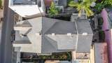 1312 Chartres Street - Photo 30