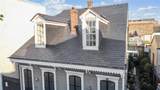 1312 Chartres Street - Photo 31