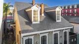 1312 Chartres Street - Photo 32