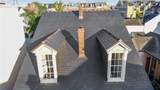 1312 Chartres Street - Photo 33