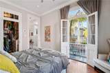 1312 Chartres Street - Photo 4