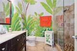 1312 Chartres Street - Photo 5