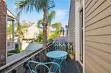 1312 Chartres Street - Photo 7