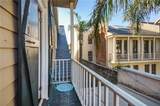 1312 Chartres Street - Photo 8