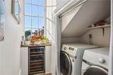 1312 Chartres Street - Photo 9