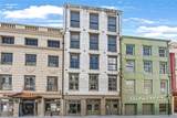 210 Decatur Street - Photo 1