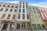 210 Decatur Street - Photo 12