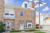 1906 Jena Street - Photo 1