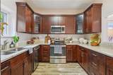 1906 Jena Street - Photo 10