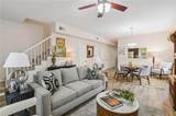 1906 Jena Street - Photo 11