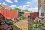 1906 Jena Street - Photo 12