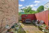 1906 Jena Street - Photo 13