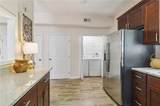 1906 Jena Street - Photo 14