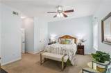 1906 Jena Street - Photo 16