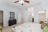 1906 Jena Street - Photo 17