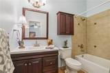 1906 Jena Street - Photo 18