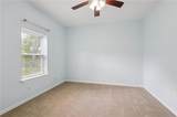 1906 Jena Street - Photo 19