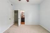 1906 Jena Street - Photo 20