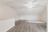 1906 Jena Street - Photo 21