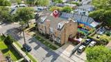 1906 Jena Street - Photo 22