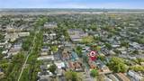 1906 Jena Street - Photo 23