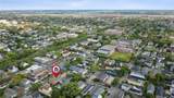 1906 Jena Street - Photo 24