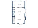 1906 Jena Street - Photo 26