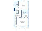 1906 Jena Street - Photo 27