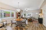 1906 Jena Street - Photo 4