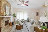 1906 Jena Street - Photo 6