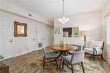 1906 Jena Street - Photo 7