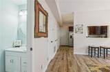 1906 Jena Street - Photo 8