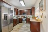 1906 Jena Street - Photo 9