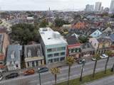 822 Rampart Street - Photo 10